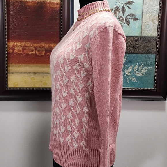 Cute sweater - Picture 3 of 6